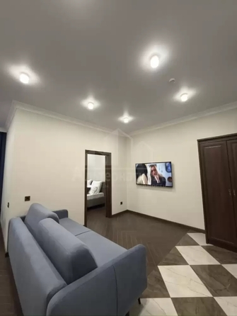 
  Продается 2-комн. квартира 44.9 м². Фото 4.