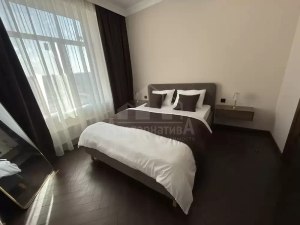 
  Продается 2-комн. квартира 44.9 м². Фото 5.