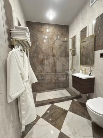 
  Продается 2-комн. квартира 44.9 м². Фото 6.