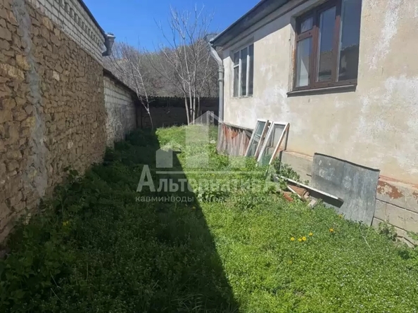 
  Продается дом 100 м². Фото 2.