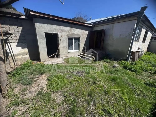 
  Продается дом 100 м². Фото 3.