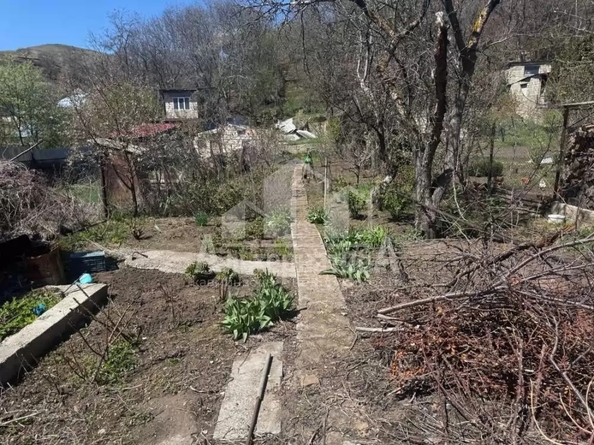 
  Продается дом 100 м². Фото 5.