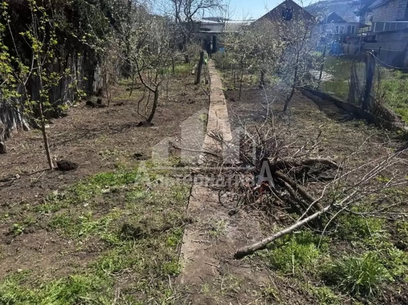 
  Продается дом 100 м². Фото 6.