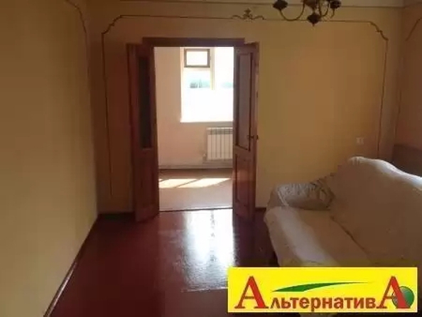 
  Продается дом 100 м². Фото 8.