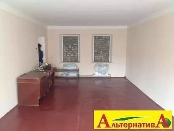 
  Продается дом 100 м². Фото 9.