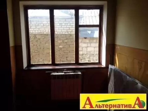 
  Продается дом 100 м². Фото 10.