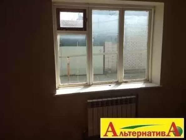 
  Продается дом 100 м². Фото 11.