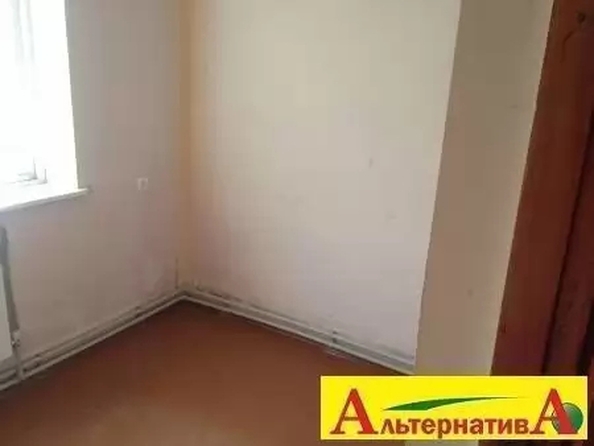 
  Продается дом 100 м². Фото 12.