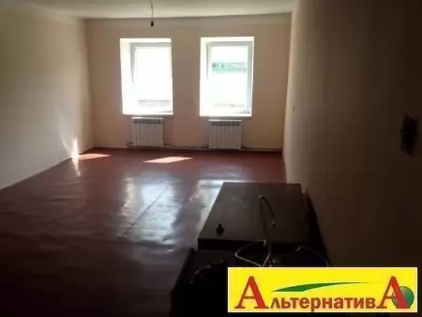 
  Продается дом 100 м². Фото 13.