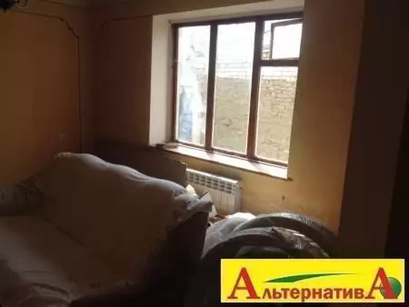 
  Продается дом 100 м². Фото 14.