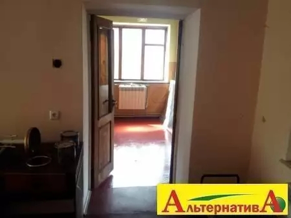 
  Продается дом 100 м². Фото 15.