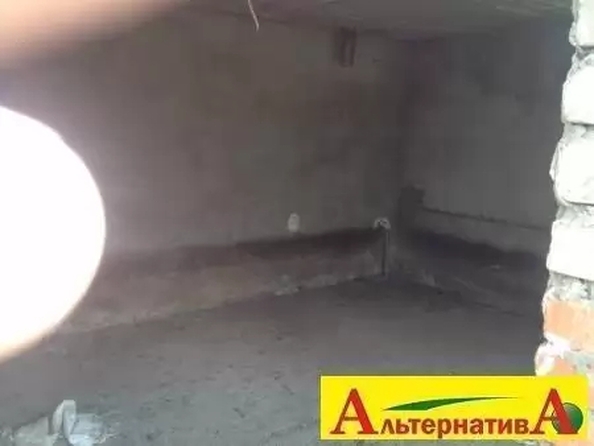 
  Продается дом 100 м². Фото 16.
