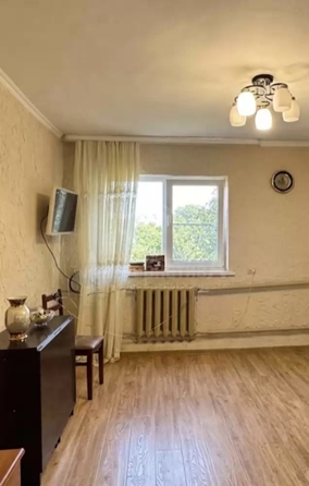 
  Продается дом 108 м². Фото 1.