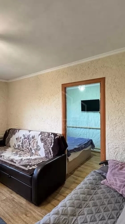 
  Продается дом 108 м². Фото 2.