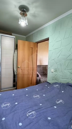 
  Продается дом 108 м². Фото 3.