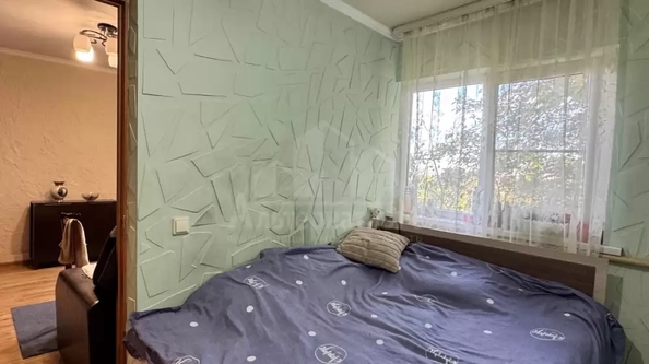 
  Продается дом 108 м². Фото 4.