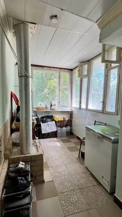 
  Продается дом 108 м². Фото 5.