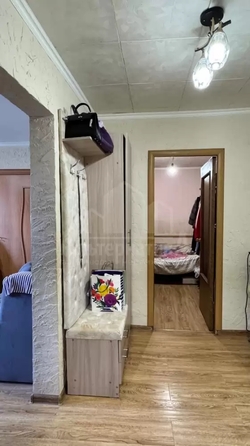 
  Продается дом 108 м². Фото 6.