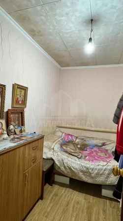 
  Продается дом 108 м². Фото 7.