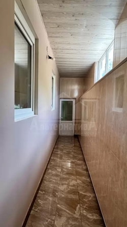 
  Продается дом 108 м². Фото 8.