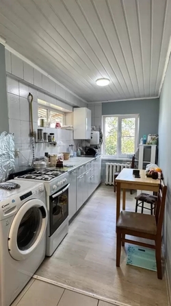 
  Продается дом 108 м². Фото 9.