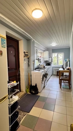
  Продается дом 108 м². Фото 10.