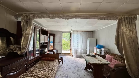 
  Продается дом 108 м². Фото 11.