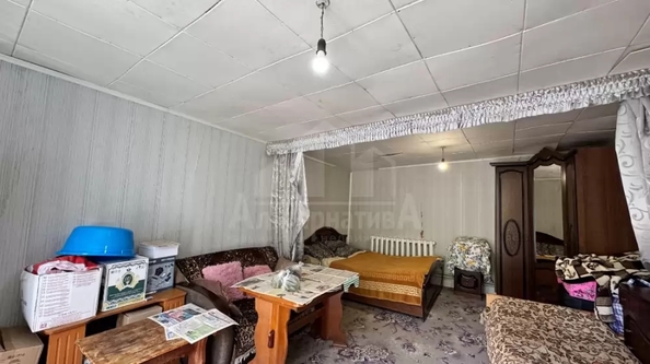 
  Продается дом 108 м². Фото 12.
