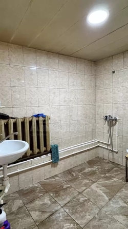 
  Продается дом 108 м². Фото 14.