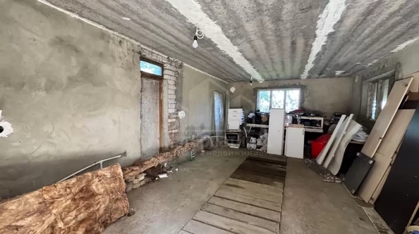
  Продается дом 108 м². Фото 15.