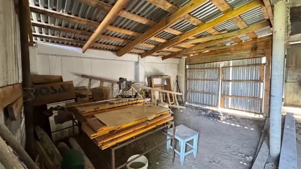 
  Продается дом 108 м². Фото 16.