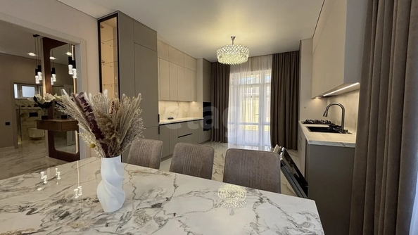 
  Продается дом 140 м². Фото 1.