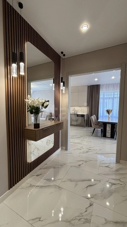 
  Продается дом 140 м². Фото 2.