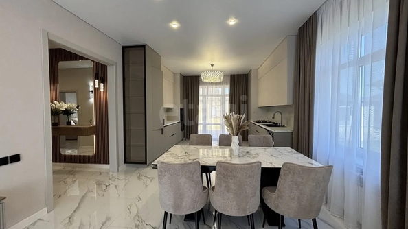 
  Продается дом 140 м². Фото 3.
