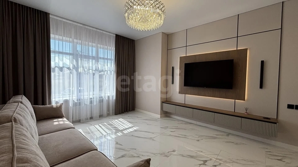 
  Продается дом 140 м². Фото 4.