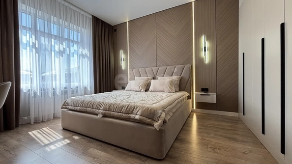 
  Продается дом 140 м². Фото 5.