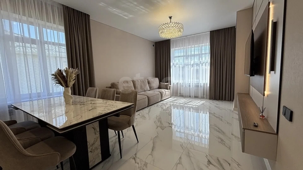 
  Продается дом 140 м². Фото 6.