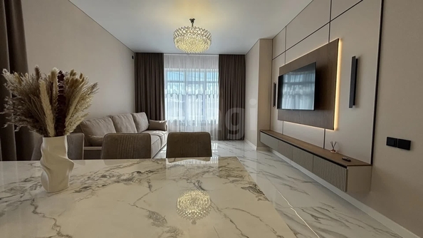 
  Продается дом 140 м². Фото 7.