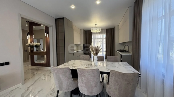 
  Продается дом 140 м². Фото 8.