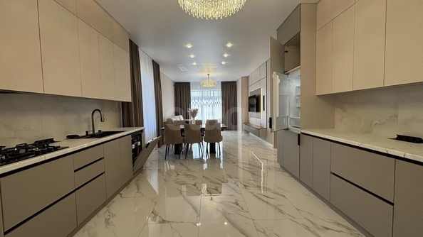 
  Продается дом 140 м². Фото 9.