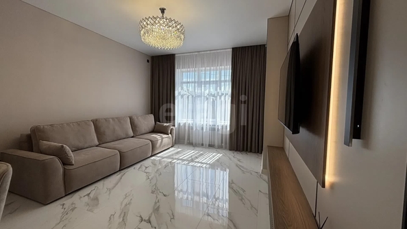 
  Продается дом 140 м². Фото 11.