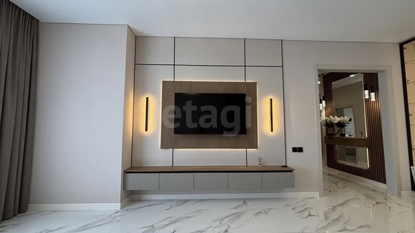 
  Продается дом 140 м². Фото 12.