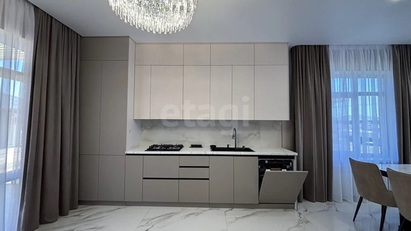 
  Продается дом 140 м². Фото 13.