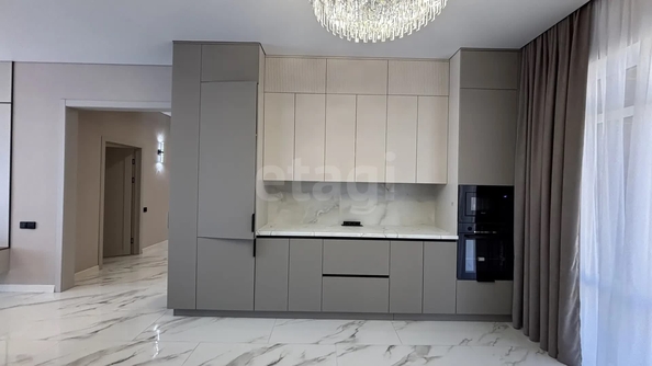 
  Продается дом 140 м². Фото 14.