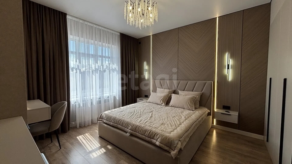 
  Продается дом 140 м². Фото 15.
