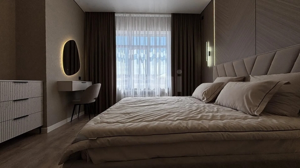 
  Продается дом 140 м². Фото 16.