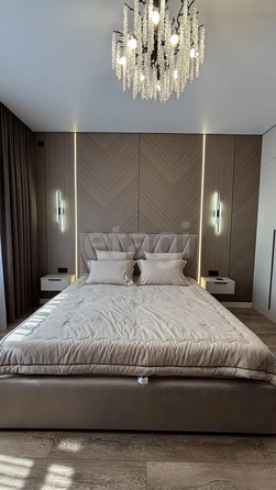 
  Продается дом 140 м². Фото 17.