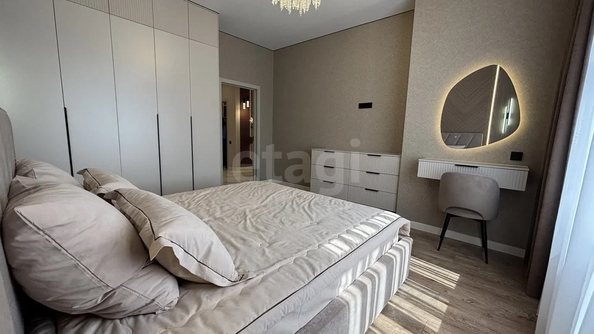 
  Продается дом 140 м². Фото 18.