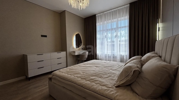 
  Продается дом 140 м². Фото 19.