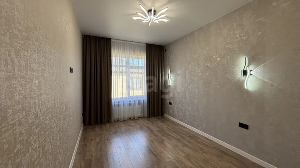 
  Продается дом 140 м². Фото 20.